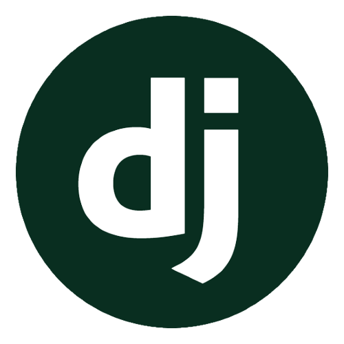 Django
