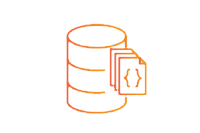 DocumentDB