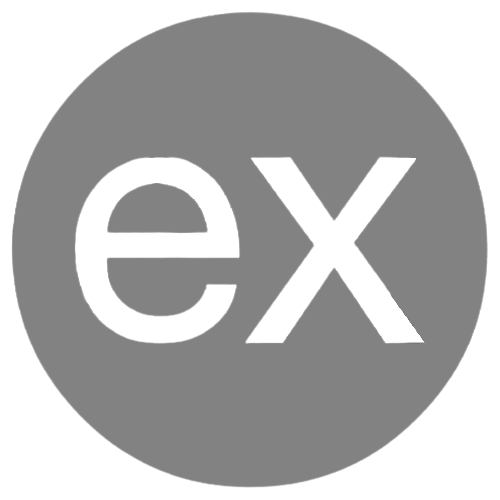 Express.js