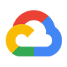 GCP
