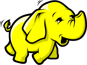 Hadoop