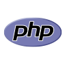 PHP 7