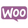 Woocommerece