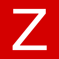 Zabbix