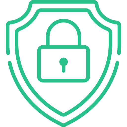 Aggregated Firewall Statistics