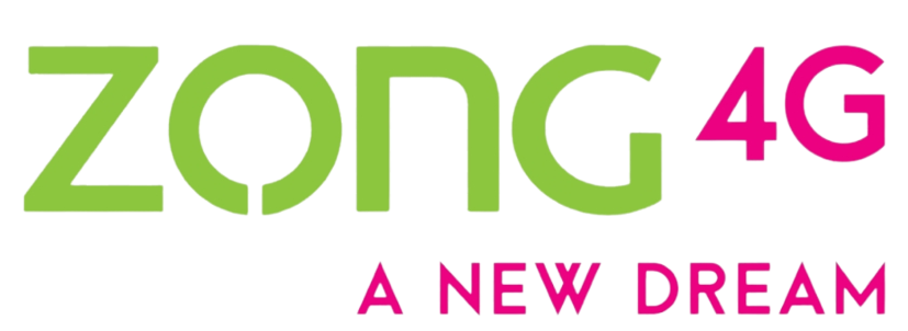 Zong